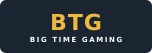 Big Time Gaming