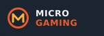 Microgaming