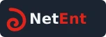 NetEnt