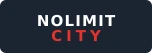 Nolimit City