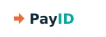 PayID