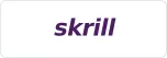 Skrill
